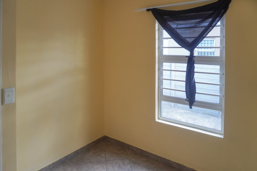 2 Bedroom Property for Sale in Sunset Glen Western Cape